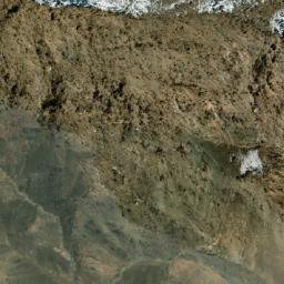 Satellite imagery of Sūr Sar, AF