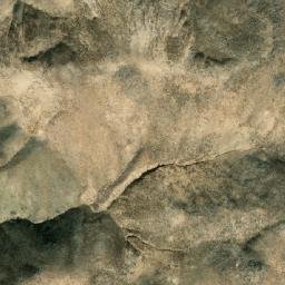 Satellite imagery of Gaṟay Ghar, AF