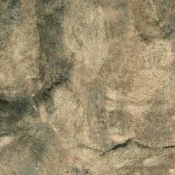 Satellite imagery of Gaṟay Ghar, AF