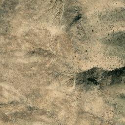 Satellite imagery of Gaṟay Ghar, AF