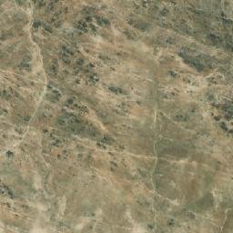 Satellite imagery of Khaīrdīn Ghar, AF