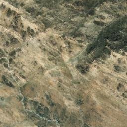 Satellite imagery of Khaīrdīn Ghar, AF