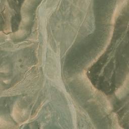 Satellite imagery of Jābī Ghunḏêy, AF