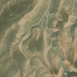 Satellite imagery of Jābī Ghunḏêy, AF