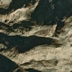 Satellite imagery of Chōragalay Ghar, AF