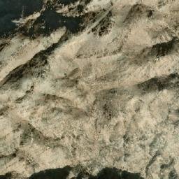 Satellite imagery of Chōragalay Ghar, AF