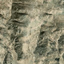 Satellite imagery of Chōragalay Ghar, AF