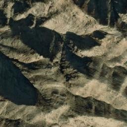 Satellite imagery of Sharakay Ghar, AF