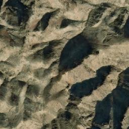 Satellite imagery of Sharakay Ghar, AF