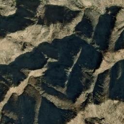 Satellite imagery of Sharakay Ghar, AF