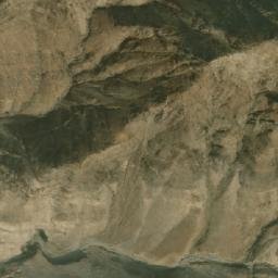 Satellite imagery of Kōlak Sar, AF