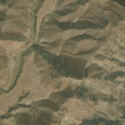 Satellite imagery of Suray Kandao, AF