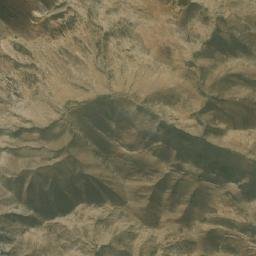 Satellite imagery of Suray Kandao, AF