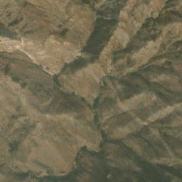 Satellite imagery of Ōkhap Ghar, AF