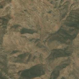 Satellite imagery of Ōkhap Ghar, AF