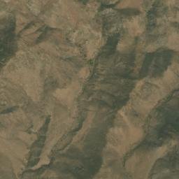 Satellite imagery of Ōkhap Ghar, AF