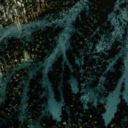 Satellite imagery of Astanmarg, IN