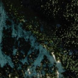 Satellite imagery of Astanmarg, IN