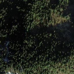 Satellite imagery of Astanmarg, IN