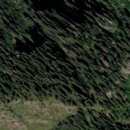 Satellite imagery of Chapardāzi, IN