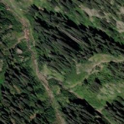 Satellite imagery of Derdāzi, IN