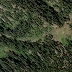 Satellite imagery of Derdāzi, IN