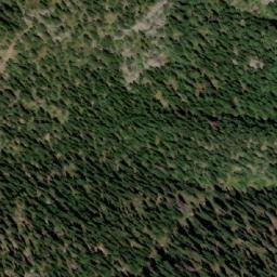 Satellite imagery of Derdāzi, IN