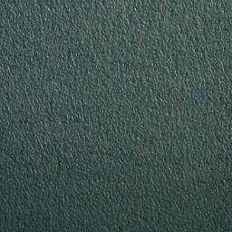 Satellite imagery of Tokonjo To, KR