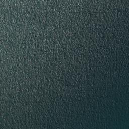 Satellite imagery of Tokonjo To, KR