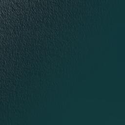 Satellite imagery of Tokonjo To, KR