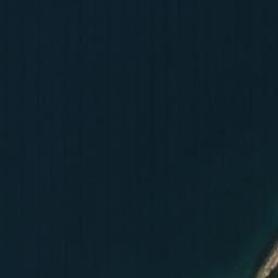 Satellite imagery of Tenjin Hana, JP