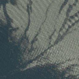 Satellite imagery of Nagasaki-hana, JP