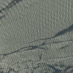Satellite imagery of Nagasaki-hana, JP