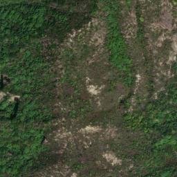 Satellite imagery of Endo Hana, JP