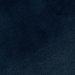 Satellite imagery of Kogushi Misaki, JP