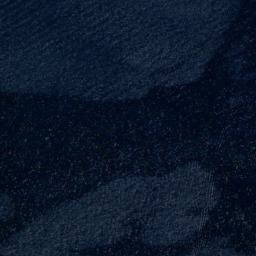 Satellite imagery of Kogushi Misaki, JP