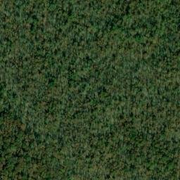 Satellite imagery of Dillashaw Mountain, US