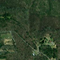 Satellite imagery of Pleasant Ridge, US
