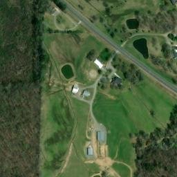 Satellite imagery of Pleasant Ridge, US