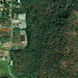 Satellite imagery of Signal Point, US
