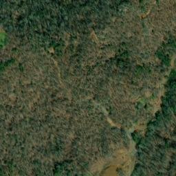Satellite imagery of Signal Point, US