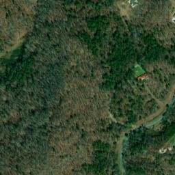 Satellite imagery of Signal Point, US