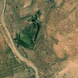 Satellite imagery of Rouaguib Douis, DZ