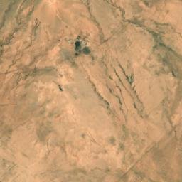 Satellite imagery of Rouaguib Douis, DZ