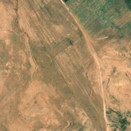 Satellite imagery of Rouaguib Douis, DZ