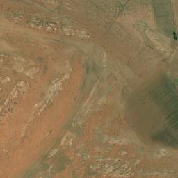 Satellite imagery of Argoub Zemla, DZ