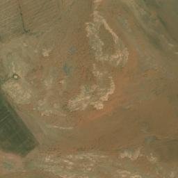 Satellite imagery of Argoub Zemla, DZ