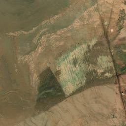Satellite imagery of Argoub Zemla, DZ