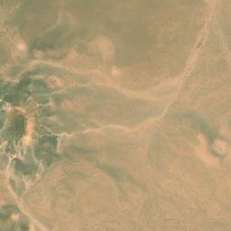 Satellite imagery of Rekab Bel Gouzah, DZ