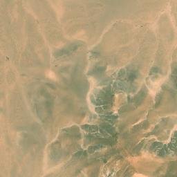 Satellite imagery of Rekab Bel Gouzah, DZ